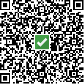 Healthcare Providers Similar to 1912100678 NPI Number | NPI Registry | www.DataLabs.Health