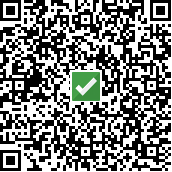 Healthcare Providers Similar to 1912100710 NPI Number | NPI Registry | www.DataLabs.Health