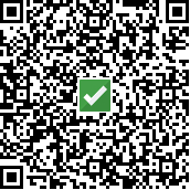 Healthcare Providers Similar to 1912100942 NPI Number | NPI Registry | www.DataLabs.Health