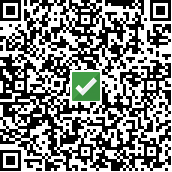 Healthcare Providers Similar to 1912101130 NPI Number | NPI Registry | www.DataLabs.Health