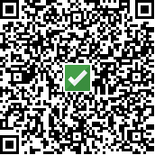 Healthcare Providers Similar to 1912101148 NPI Number | NPI Registry | www.DataLabs.Health