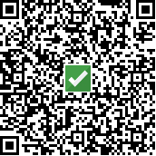 Healthcare Providers Similar to 1912101452 NPI Number | NPI Registry | www.DataLabs.Health