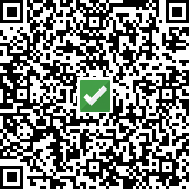 Healthcare Providers Similar to 1912101502 NPI Number | NPI Registry | www.DataLabs.Health