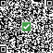 Healthcare Providers Similar to 1912101668 NPI Number | NPI Registry | www.DataLabs.Health