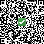 Healthcare Providers Similar to 1912101791 NPI Number | NPI Registry | www.DataLabs.Health