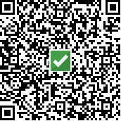 Healthcare Providers Similar to 1912102021 NPI Number | NPI Registry | www.DataLabs.Health