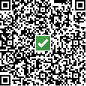 Healthcare Providers Similar to 1912102260 NPI Number | NPI Registry | www.DataLabs.Health