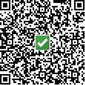 Healthcare Providers Similar to 1912102278 NPI Number | NPI Registry | www.DataLabs.Health