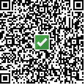 Healthcare Providers Similar to 1912102435 NPI Number | NPI Registry | www.DataLabs.Health