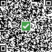 Healthcare Providers Similar to 1912102450 NPI Number | NPI Registry | www.DataLabs.Health