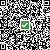 Healthcare Providers Similar to 1912102500 NPI Number | NPI Registry | www.DataLabs.Health