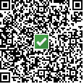 Healthcare Providers Similar to 1912102690 NPI Number | NPI Registry | www.DataLabs.Health