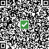 Healthcare Providers Similar to 1912103185 NPI Number | NPI Registry | www.DataLabs.Health