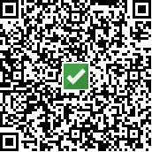 Healthcare Providers Similar to 1912103359 NPI Number | NPI Registry | www.DataLabs.Health