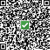 Healthcare Providers Similar to 1912103672 NPI Number | NPI Registry | www.DataLabs.Health