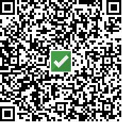 Healthcare Providers Similar to 1912104118 NPI Number | NPI Registry | www.DataLabs.Health