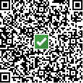 Healthcare Providers Similar to 1912104134 NPI Number | NPI Registry | www.DataLabs.Health