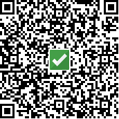 Healthcare Providers Similar to 1912104258 NPI Number | NPI Registry | www.DataLabs.Health