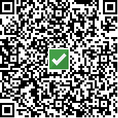 Healthcare Providers Similar to 1912104357 NPI Number | NPI Registry | www.DataLabs.Health