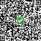 Healthcare Providers Similar to 1912104662 NPI Number | NPI Registry | www.DataLabs.Health