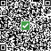 Healthcare Providers Similar to 1912104688 NPI Number | NPI Registry | www.DataLabs.Health