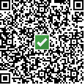 Healthcare Providers Similar to 1912105073 NPI Number | NPI Registry | www.DataLabs.Health