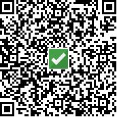 Healthcare Providers Similar to 1912105198 NPI Number | NPI Registry | www.DataLabs.Health