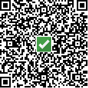 Healthcare Providers Similar to 1912105297 NPI Number | NPI Registry | www.DataLabs.Health