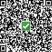 Healthcare Providers Similar to 1912105677 NPI Number | NPI Registry | www.DataLabs.Health