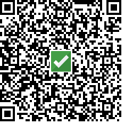 Healthcare Providers Similar to 1912106071 NPI Number | NPI Registry | www.DataLabs.Health