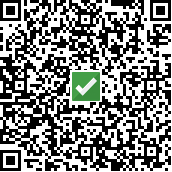 Healthcare Providers Similar to 1912106170 NPI Number | NPI Registry | www.DataLabs.Health