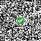 Healthcare Providers Similar to 1912106519 NPI Number | NPI Registry | www.DataLabs.Health