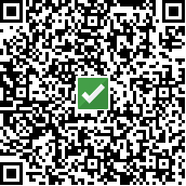 Healthcare Providers Similar to 1912106600 NPI Number | NPI Registry | www.DataLabs.Health