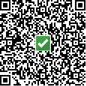 Healthcare Providers Similar to 1912106733 NPI Number | NPI Registry | www.DataLabs.Health