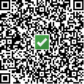 Healthcare Providers Similar to 1912106907 NPI Number | NPI Registry | www.DataLabs.Health