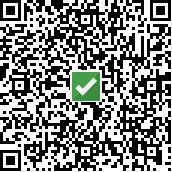 Healthcare Providers Similar to 1912107640 NPI Number | NPI Registry | www.DataLabs.Health