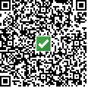 Healthcare Providers Similar to 1912107780 NPI Number | NPI Registry | www.DataLabs.Health