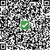 Healthcare Providers Similar to 1912108051 NPI Number | NPI Registry | www.DataLabs.Health