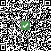 Healthcare Providers Similar to 1912108143 NPI Number | NPI Registry | www.DataLabs.Health