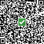 Healthcare Providers Similar to 1912108390 NPI Number | NPI Registry | www.DataLabs.Health