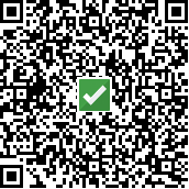 Healthcare Providers Similar to 1912108465 NPI Number | NPI Registry | www.DataLabs.Health