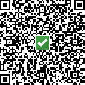 Healthcare Providers Similar to 1912108598 NPI Number | NPI Registry | www.DataLabs.Health