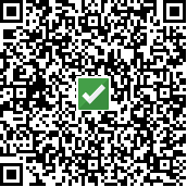 Healthcare Providers Similar to 1912108622 NPI Number | NPI Registry | www.DataLabs.Health