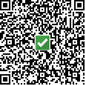 Healthcare Providers Similar to 1912108689 NPI Number | NPI Registry | www.DataLabs.Health