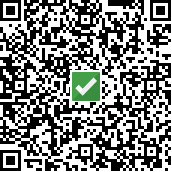 Healthcare Providers Similar to 1912108739 NPI Number | NPI Registry | www.DataLabs.Health