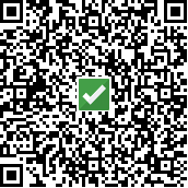 Healthcare Providers Similar to 1912108796 NPI Number | NPI Registry | www.DataLabs.Health