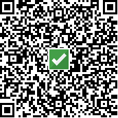 Healthcare Providers Similar to 1912108887 NPI Number | NPI Registry | www.DataLabs.Health