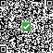 Healthcare Providers Similar to 1912109232 NPI Number | NPI Registry | www.DataLabs.Health