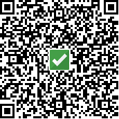 Healthcare Providers Similar to 1912109323 NPI Number | NPI Registry | www.DataLabs.Health