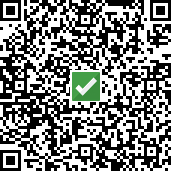 Healthcare Providers Similar to 1912109893 NPI Number | NPI Registry | www.DataLabs.Health